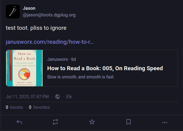 b54e2ea82b88fb52.png