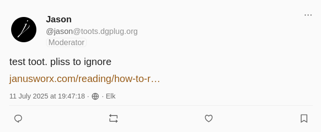 d042bb89e37c98f2.png